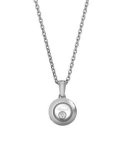 CHOPARD Подвеска