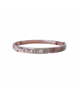 BVLGARI Браслет