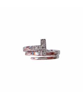 TIFFANY&CO Кольцо