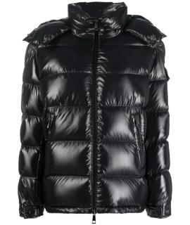 MONCLER Пуховик