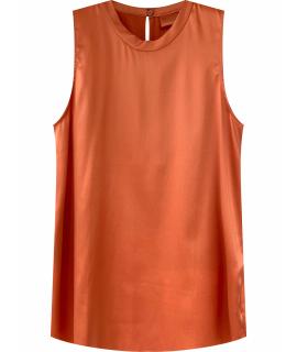 BRUNELLO CUCINELLI Блузы