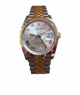 ROLEX Часы