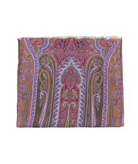 ETRO Шарф