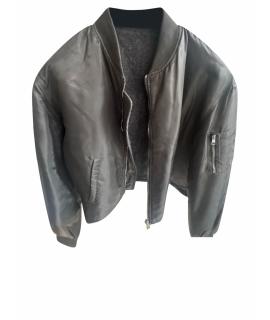 FORTE COUTURE Куртка