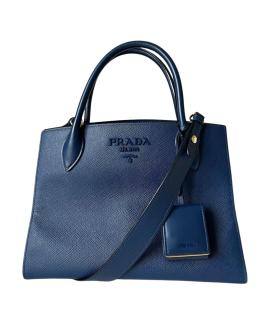 PRADA Сумка тоут