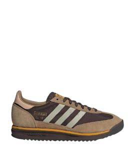 ADIDAS Низкие кроссовки / кеды