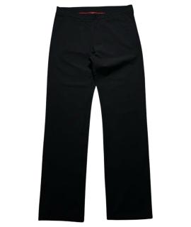 PRADA Повседневные брюки