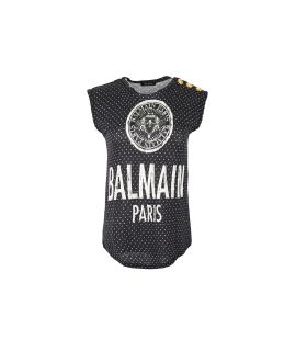 BALMAIN Майка