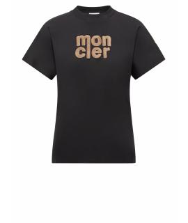 MONCLER Футболка