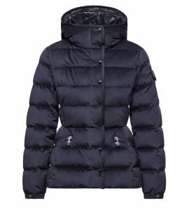MONCLER Пуховик