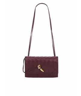 BOTTEGA VENETA Клатч/вечерняя сумка