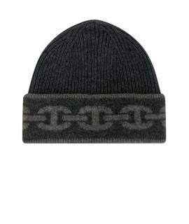 HERMES Шапка