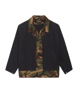 BALENCIAGA Куртка
