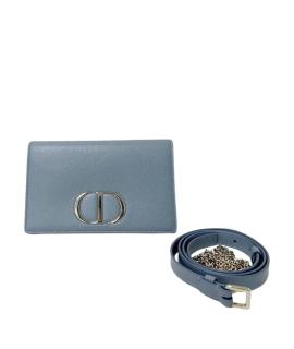 CHRISTIAN DIOR Поясная сумка