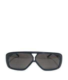 SAINT LAURENT Солнцезащитные очки