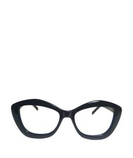 SAINT LAURENT Очки и оправы