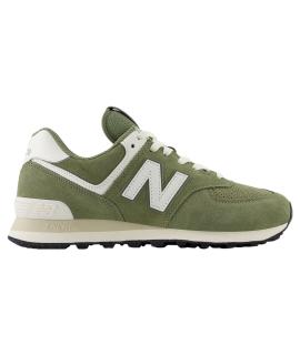 NEW BALANCE Кроссовки