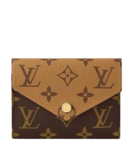 LOUIS VUITTON Кошелек