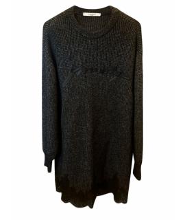 GIVENCHY Повседневное платье