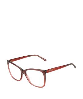 JIMMY CHOO Очки и оправы