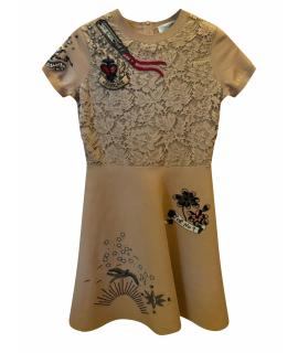 VALENTINO Повседневное платье
