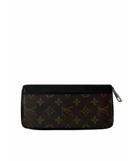 LOUIS VUITTON Кошелек