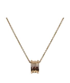 BVLGARI Колье