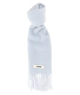 JACQUEMUS Шарф
