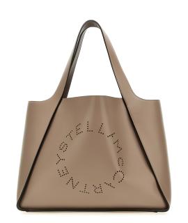 STELLA MCCARTNEY Сумка тоут
