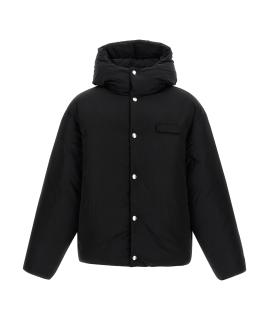 JACQUEMUS Пуховик