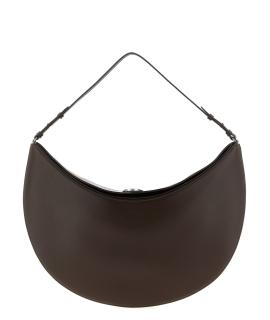 JACQUEMUS Сумка через плечо