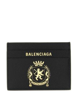 BALENCIAGA Кардхолдер