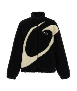 BALENCIAGA Куртка