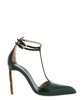 TOM FORD Туфли