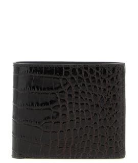 TOM FORD Кошелек