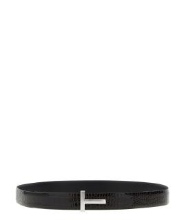 TOM FORD Ремень