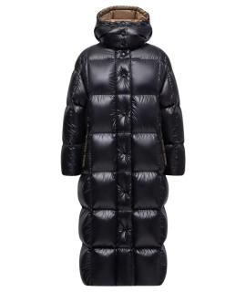 MONCLER Пуховик