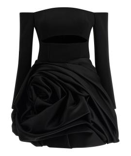 CAROLINA HERRERA Платье