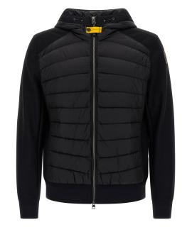 PARAJUMPERS Куртка