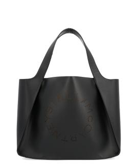 STELLA MCCARTNEY Сумка тоут