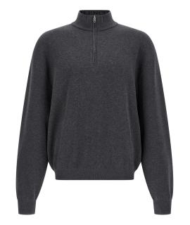 BALENCIAGA Джемпер / свитер
