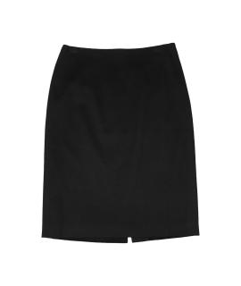 MAX MARA Юбка миди