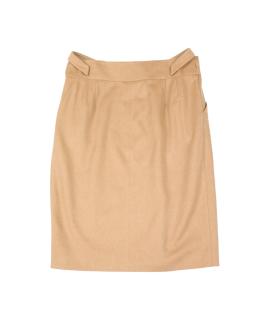 MAX MARA Юбка миди