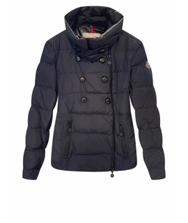 MONCLER Куртка