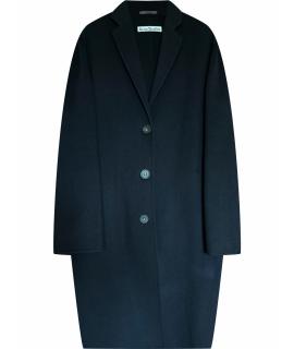 ACNE STUDIOS Пальто