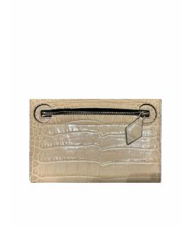 VICTORIA BECKHAM Кардхолдер