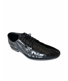 TOD'S Туфли
