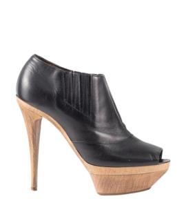 MARNI Ботильоны