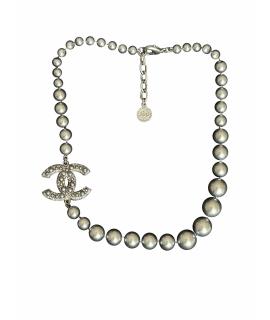 CHANEL Колье