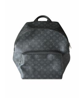 LOUIS VUITTON Рюкзак
